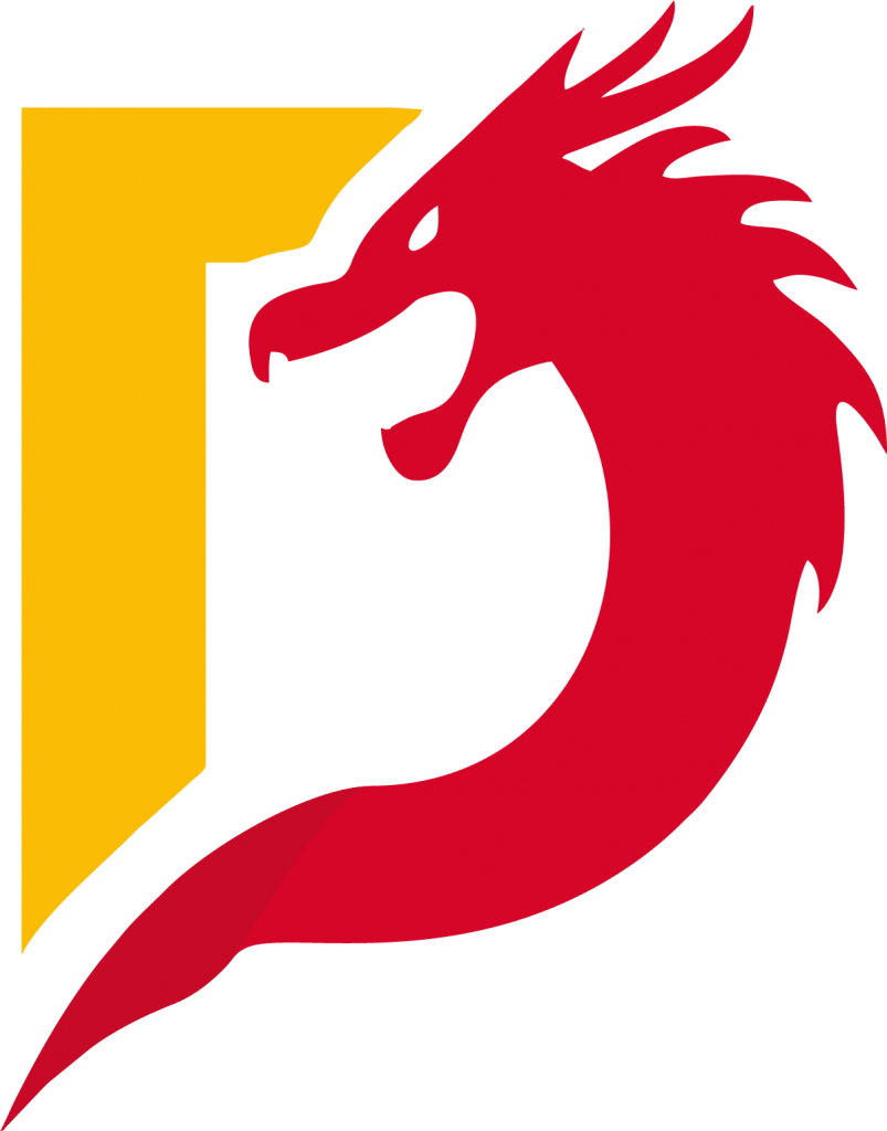 CHUYỂN PHÁT NHANH RỒNG VIỆT